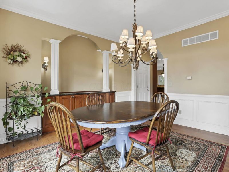 4804 Olentangy River Road, Delaware, OH 43015 Photo 18