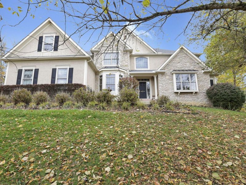 4804 Olentangy River Road, Delaware, OH 43015 Photo 2