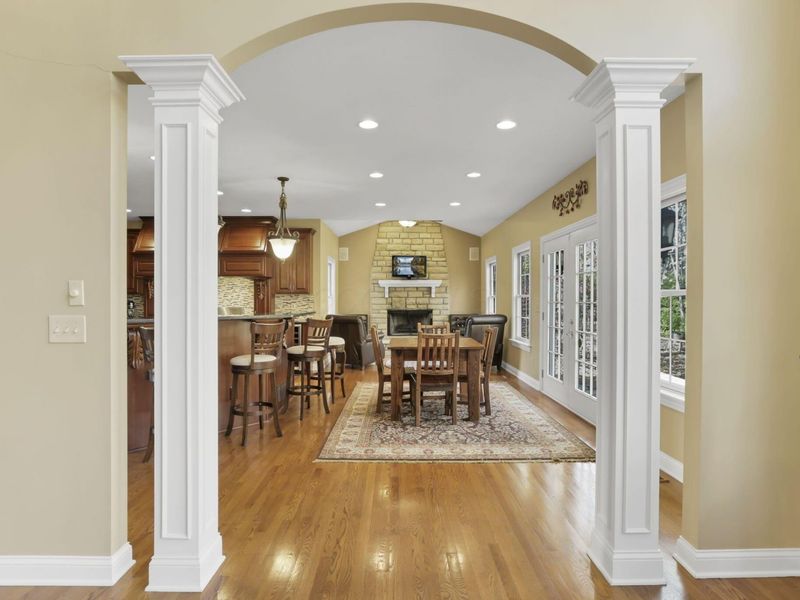 4804 Olentangy River Road, Delaware, OH 43015 Photo 20