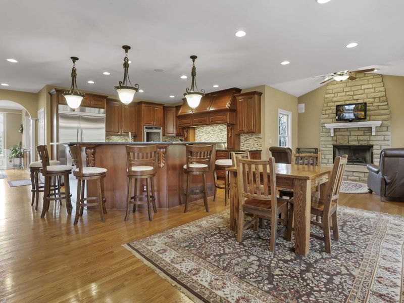 4804 Olentangy River Road, Delaware, OH 43015 Photo 21