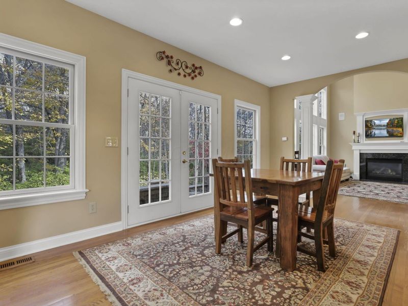 4804 Olentangy River Road, Delaware, OH 43015 Photo 22