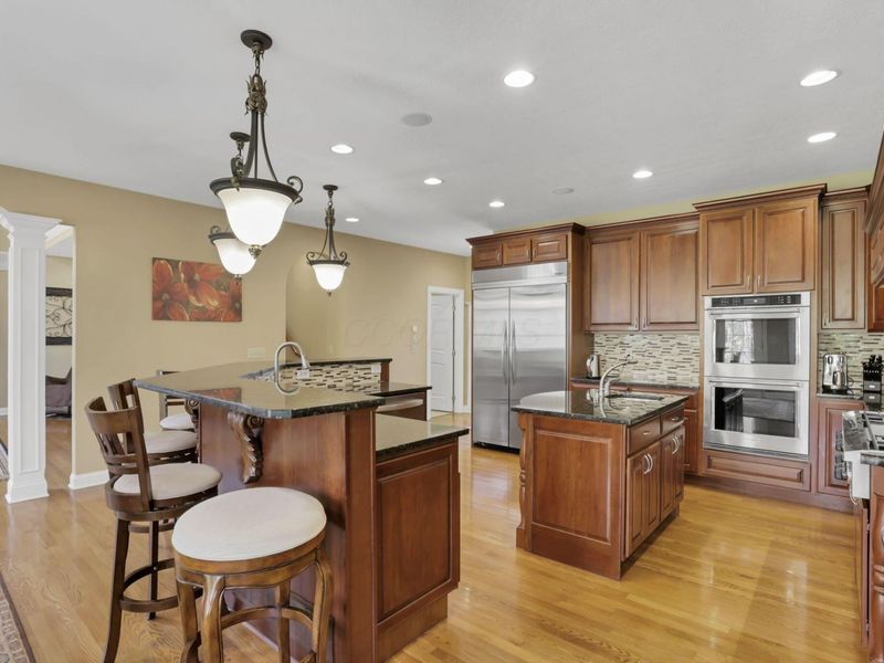 4804 Olentangy River Road, Delaware, OH 43015 Photo 23