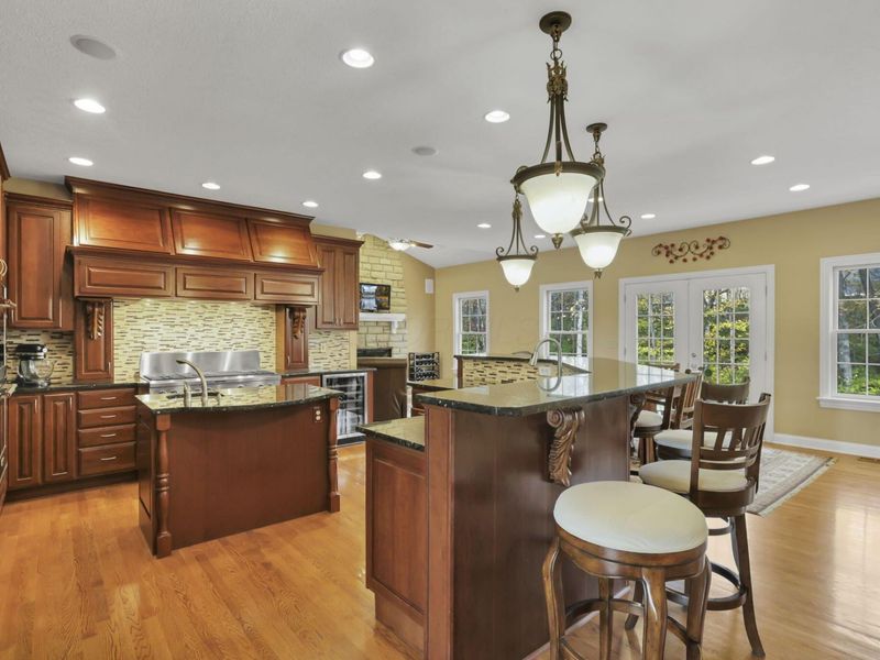 4804 Olentangy River Road, Delaware, OH 43015 Photo 24