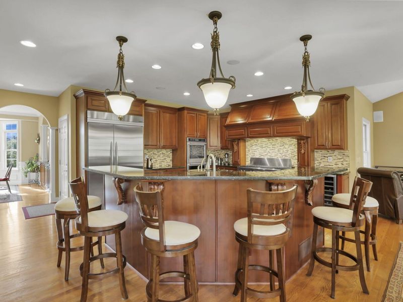 4804 Olentangy River Road, Delaware, OH 43015 Photo 25