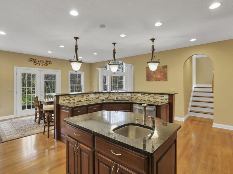 4804 Olentangy River Road, Delaware, OH 43015 Photo 26