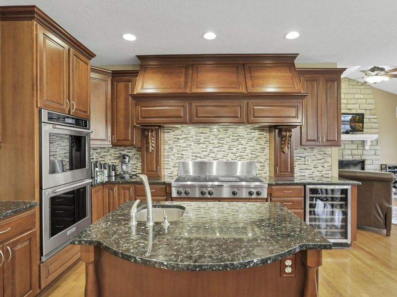 4804 Olentangy River Road, Delaware, OH 43015 Photo 27