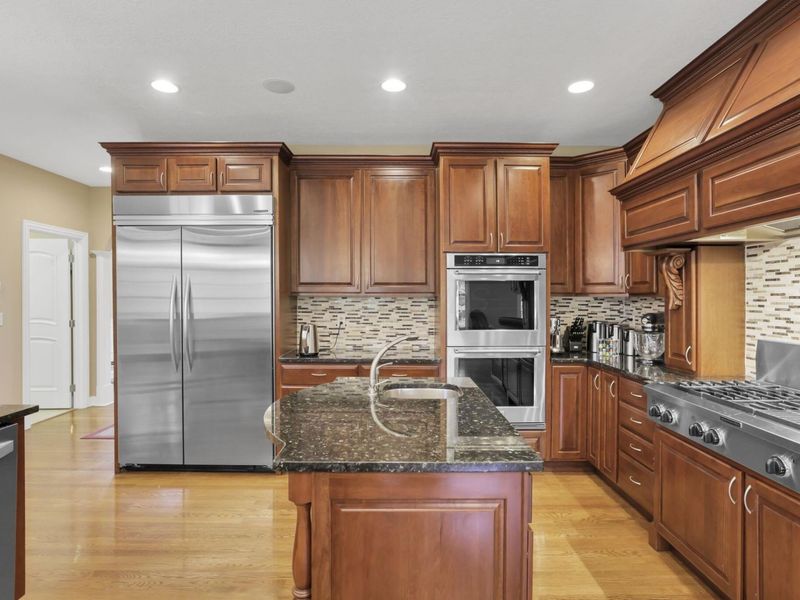 4804 Olentangy River Road, Delaware, OH 43015 Photo 28