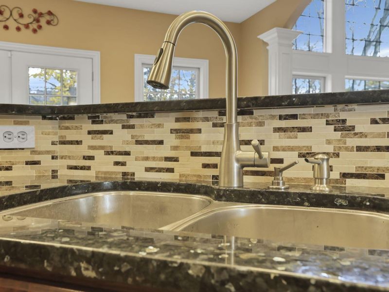 4804 Olentangy River Road, Delaware, OH 43015 Photo 29