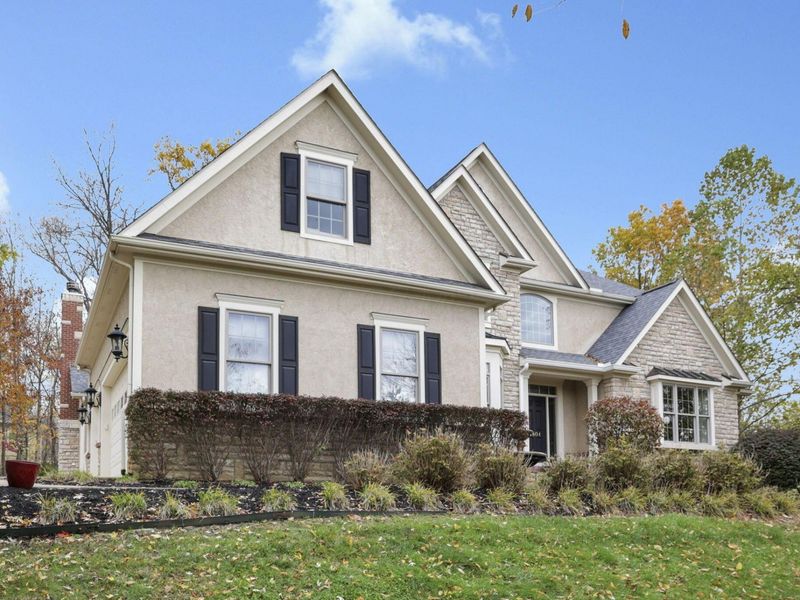 4804 Olentangy River Road, Delaware, OH 43015 Photo 3