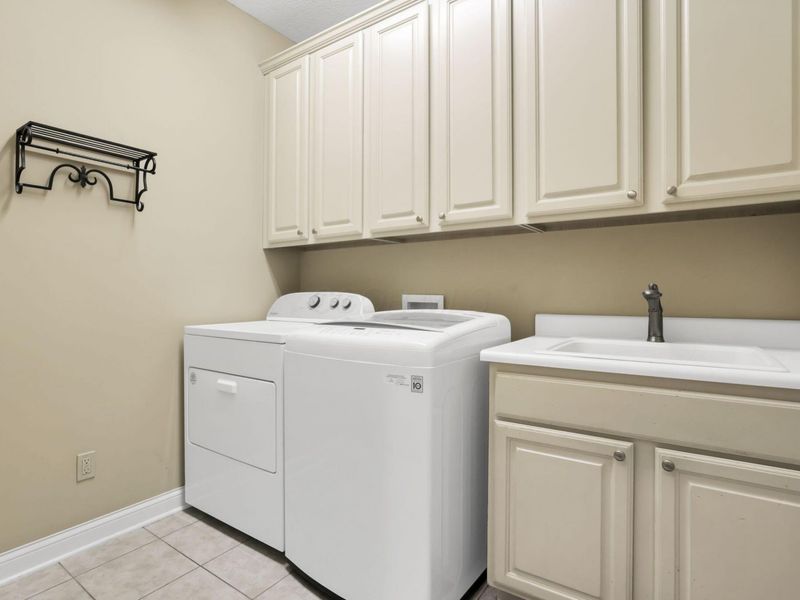 4804 Olentangy River Road, Delaware, OH 43015 Photo 30