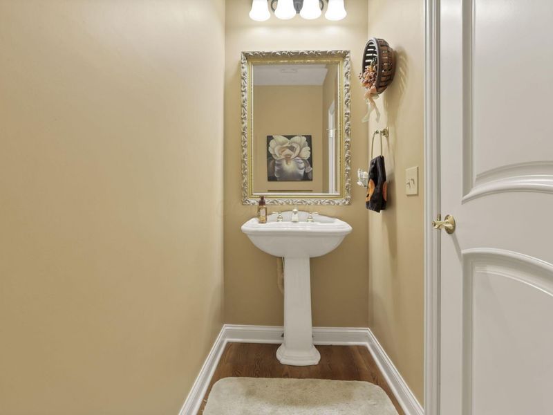 4804 Olentangy River Road, Delaware, OH 43015 Photo 31