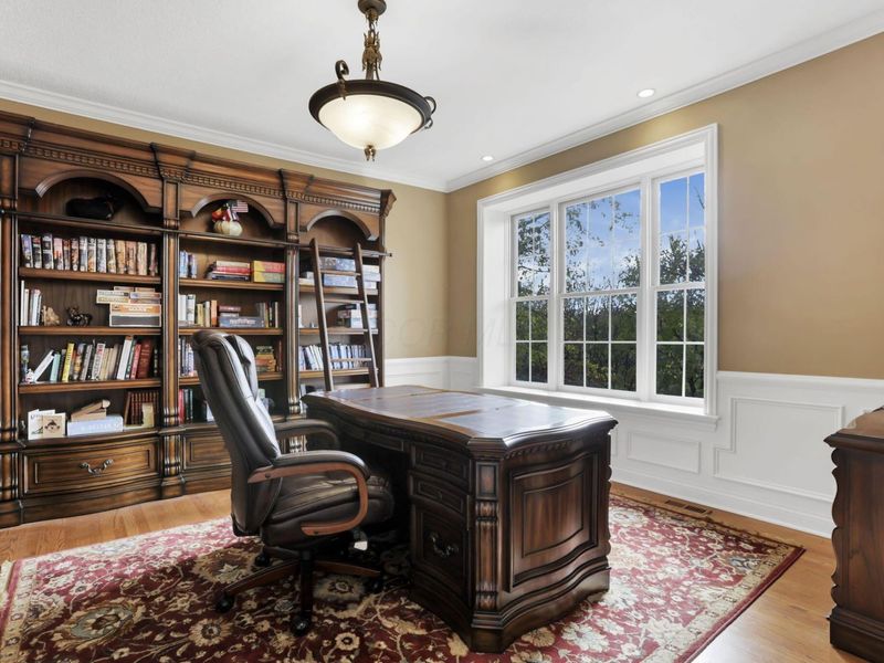 4804 Olentangy River Road, Delaware, OH 43015 Photo 32