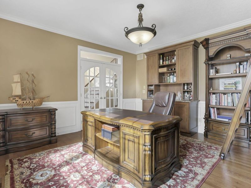 4804 Olentangy River Road, Delaware, OH 43015 Photo 33