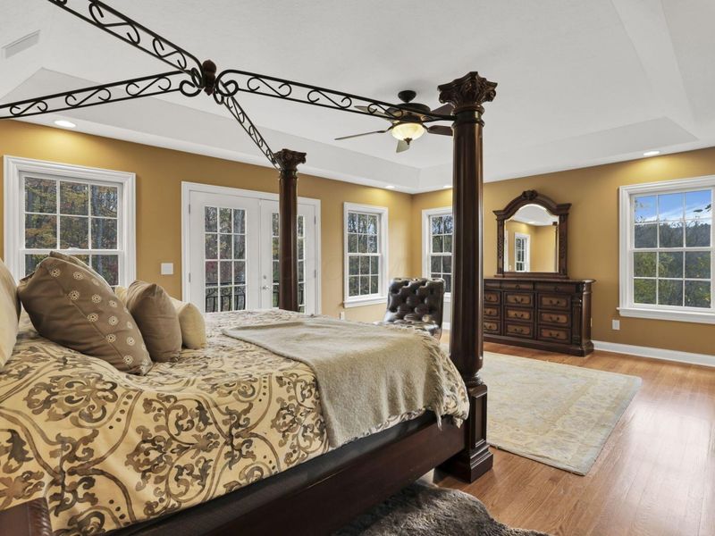 4804 Olentangy River Road, Delaware, OH 43015 Photo 34