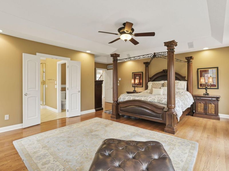 4804 Olentangy River Road, Delaware, OH 43015 Photo 35