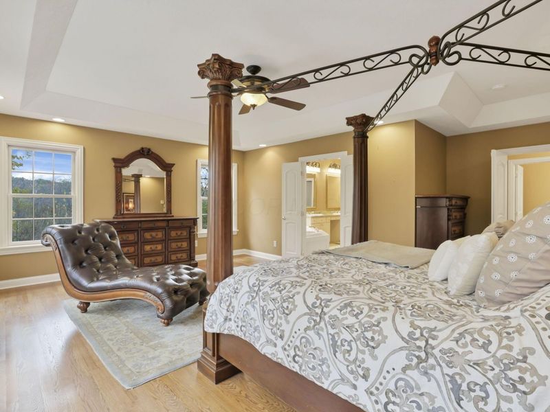 4804 Olentangy River Road, Delaware, OH 43015 Photo 36