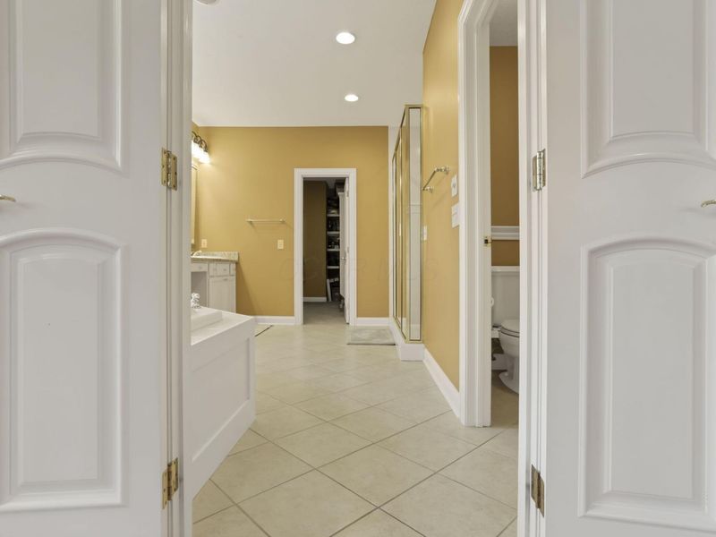 4804 Olentangy River Road, Delaware, OH 43015 Photo 37