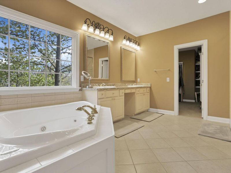 4804 Olentangy River Road, Delaware, OH 43015 Photo 38