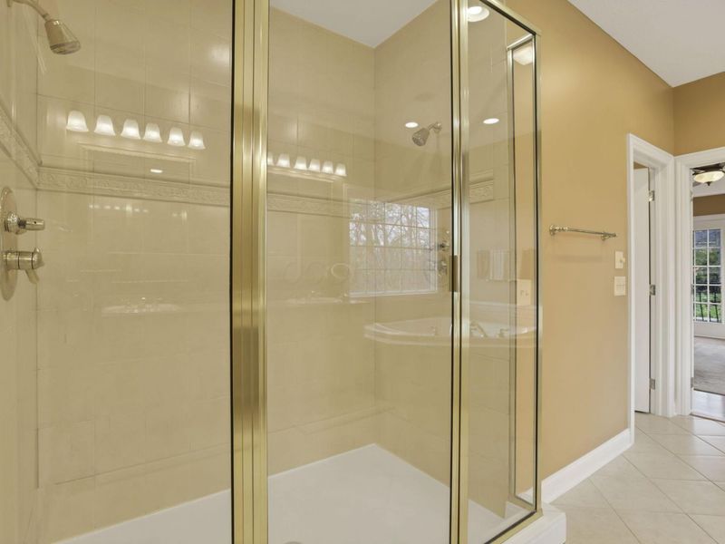 4804 Olentangy River Road, Delaware, OH 43015 Photo 39