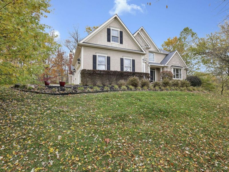 4804 Olentangy River Road, Delaware, OH 43015 Photo 4