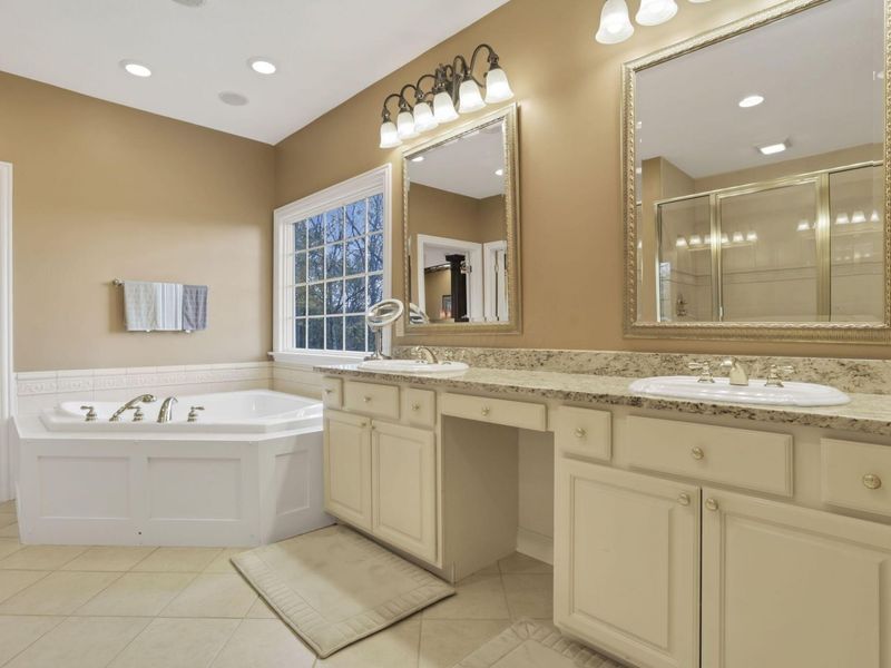 4804 Olentangy River Road, Delaware, OH 43015 Photo 40