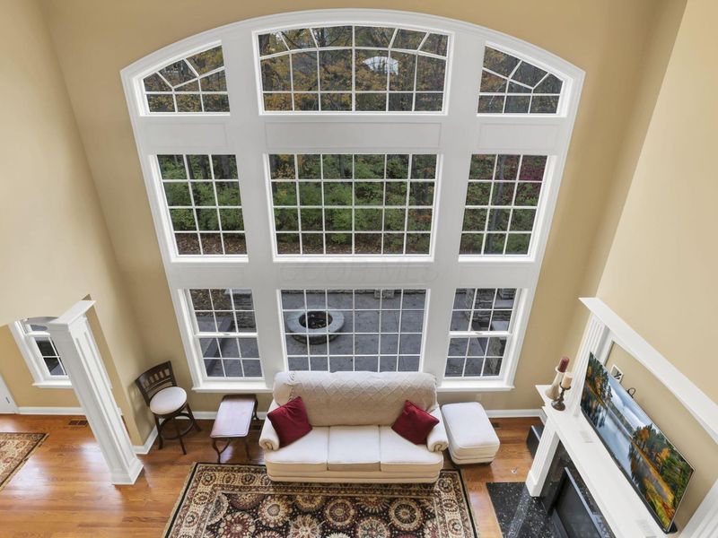 4804 Olentangy River Road, Delaware, OH 43015 Photo 41