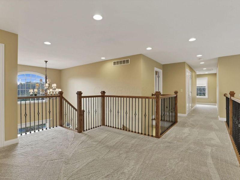 4804 Olentangy River Road, Delaware, OH 43015 Photo 42