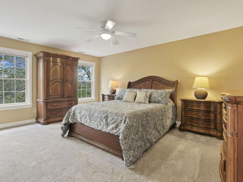 4804 Olentangy River Road, Delaware, OH 43015 Photo 43