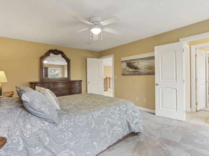 4804 Olentangy River Road, Delaware, OH 43015 Photo 44