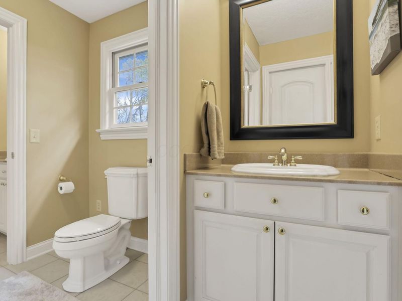 4804 Olentangy River Road, Delaware, OH 43015 Photo 45