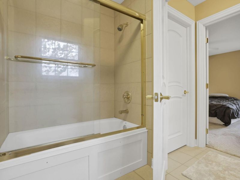 4804 Olentangy River Road, Delaware, OH 43015 Photo 46