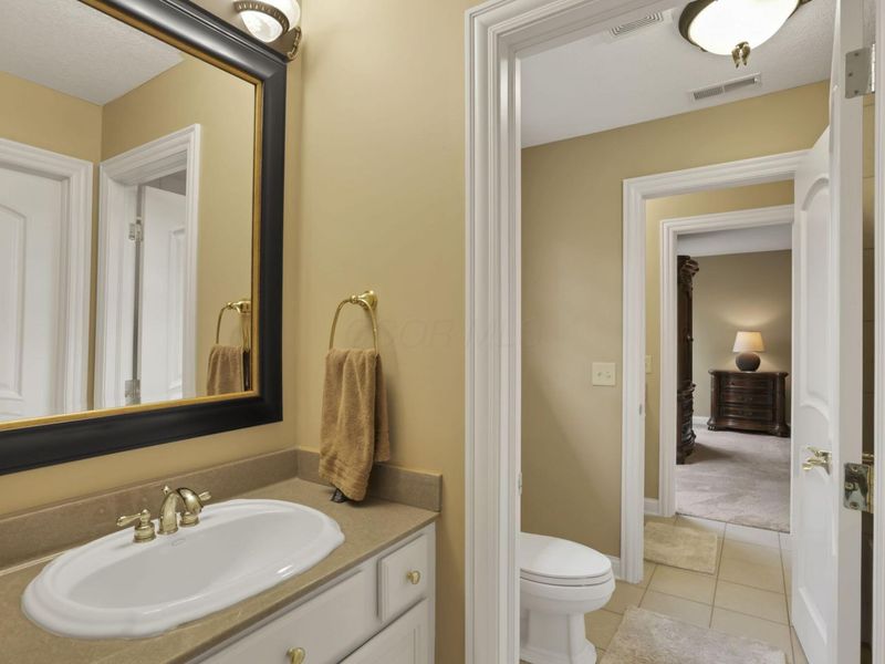 4804 Olentangy River Road, Delaware, OH 43015 Photo 47