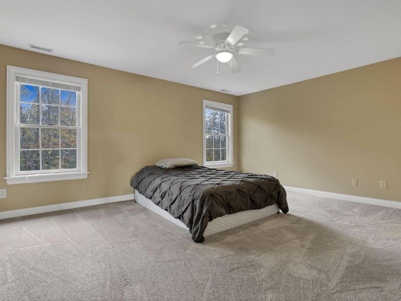 4804 Olentangy River Road, Delaware, OH 43015 Photo 48