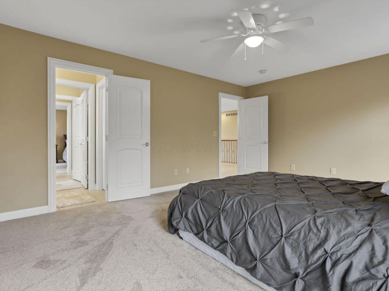 4804 Olentangy River Road, Delaware, OH 43015 Photo 49