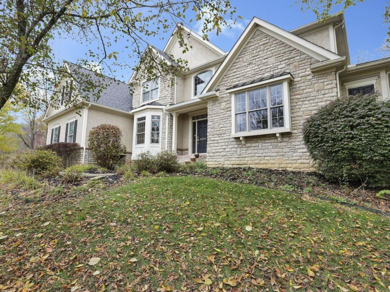 4804 Olentangy River Road, Delaware, OH 43015 Photo 5