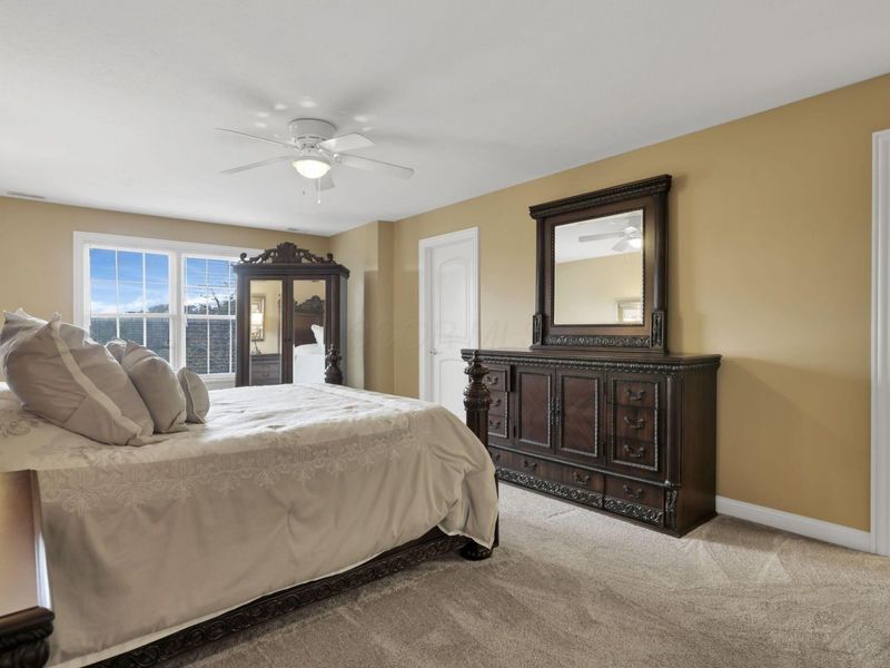 4804 Olentangy River Road, Delaware, OH 43015 Photo 50