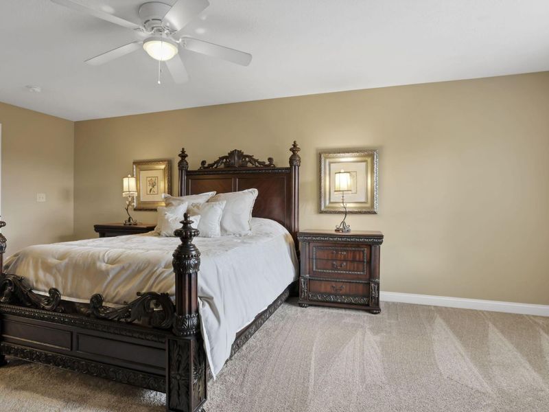 4804 Olentangy River Road, Delaware, OH 43015 Photo 51