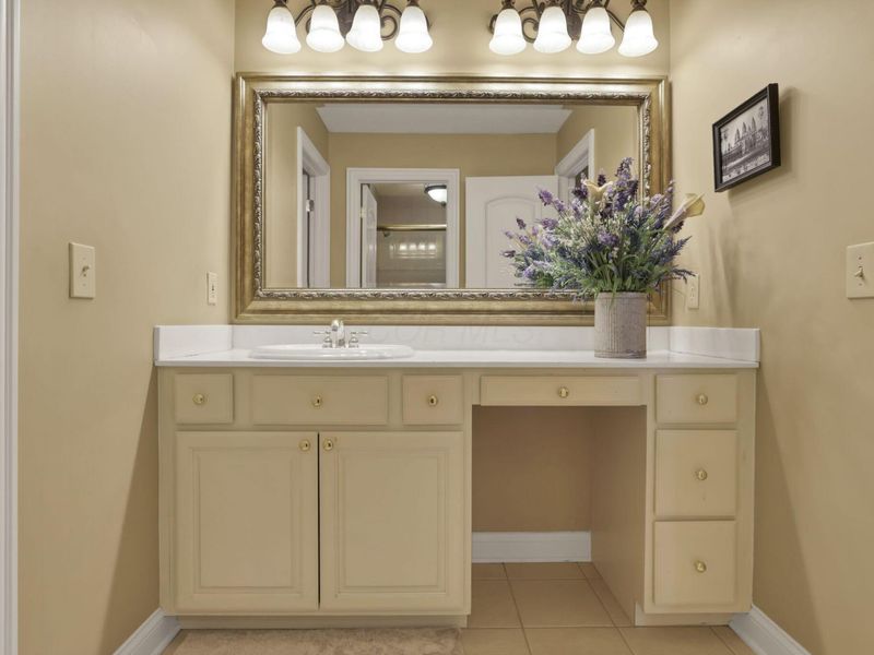 4804 Olentangy River Road, Delaware, OH 43015 Photo 52