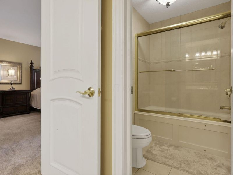 4804 Olentangy River Road, Delaware, OH 43015 Photo 53