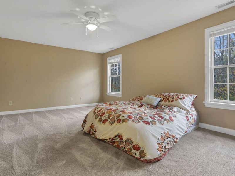 4804 Olentangy River Road, Delaware, OH 43015 Photo 54