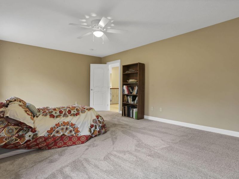 4804 Olentangy River Road, Delaware, OH 43015 Photo 55