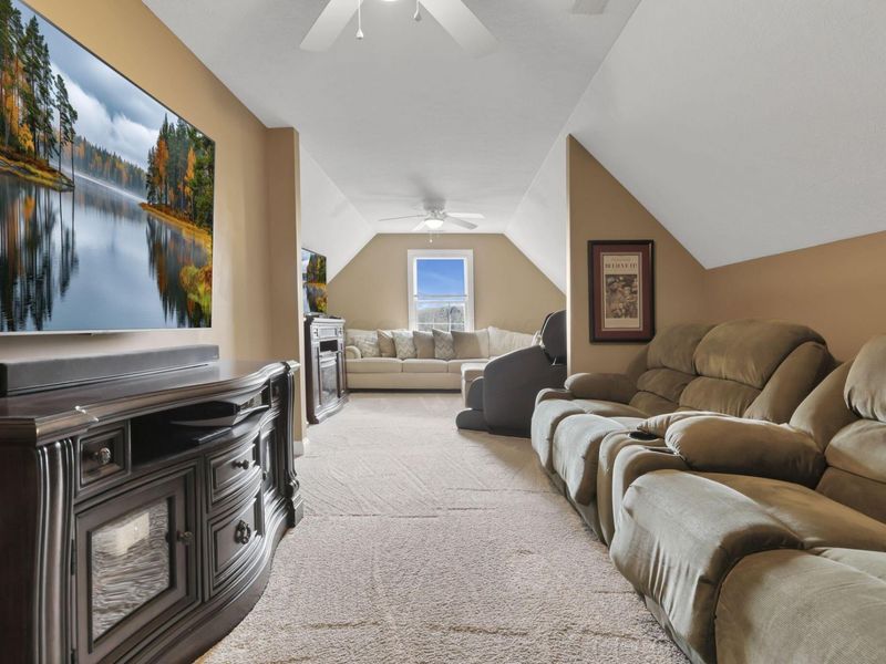 4804 Olentangy River Road, Delaware, OH 43015 Photo 56