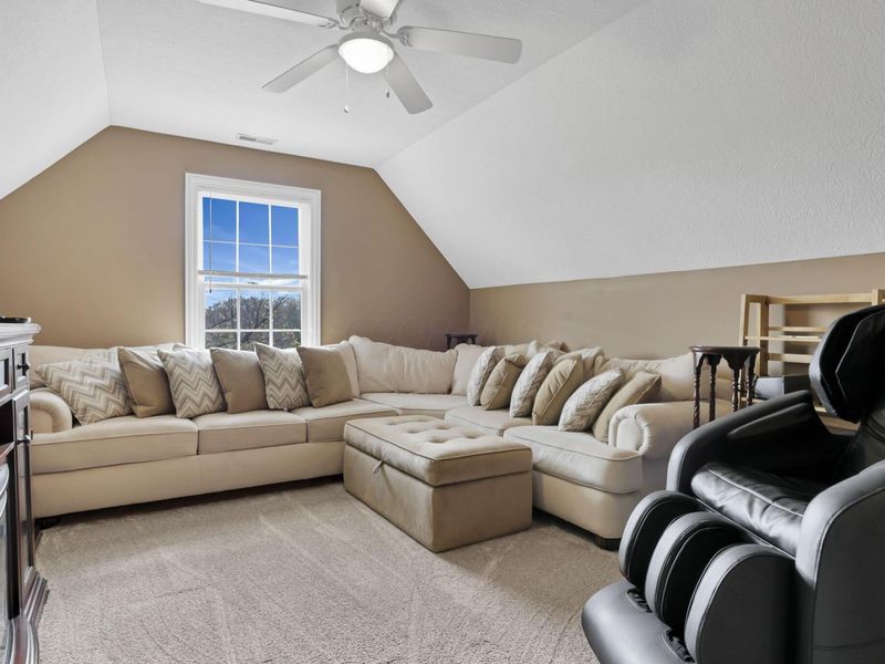 4804 Olentangy River Road, Delaware, OH 43015 Photo 57