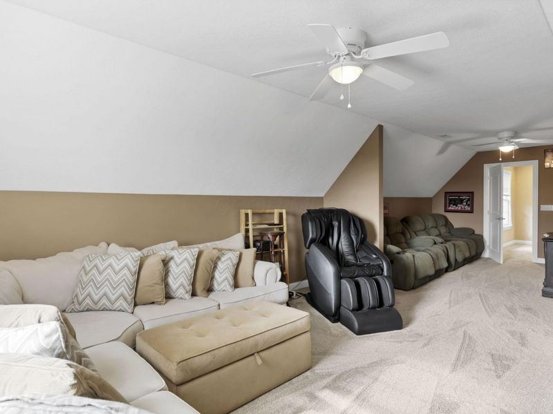 4804 Olentangy River Road, Delaware, OH 43015 Photo 58