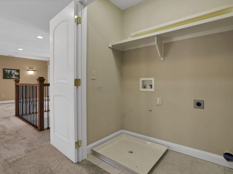 4804 Olentangy River Road, Delaware, OH 43015 Photo 59