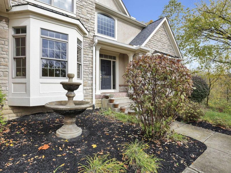 4804 Olentangy River Road, Delaware, OH 43015 Photo 6