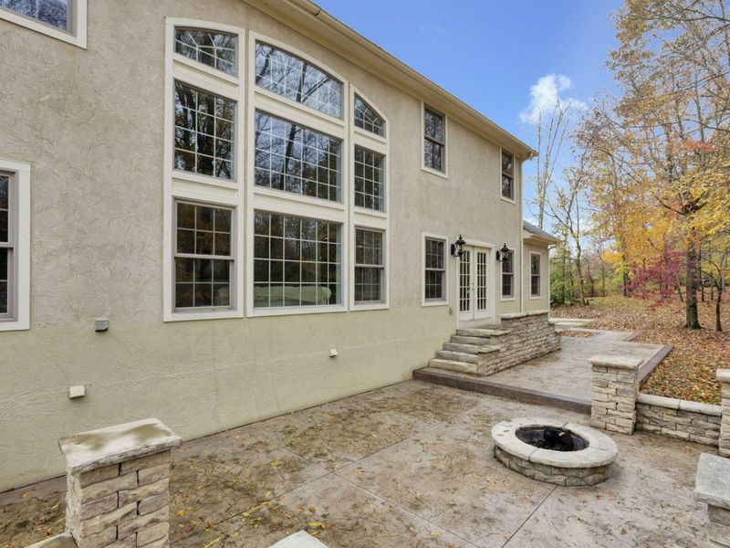 4804 Olentangy River Road, Delaware, OH 43015 Photo 60