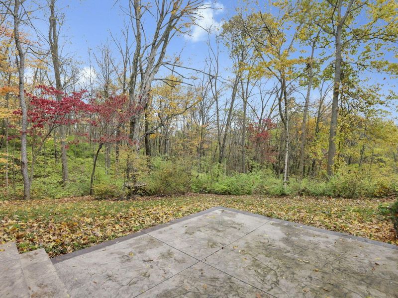 4804 Olentangy River Road, Delaware, OH 43015 Photo 62