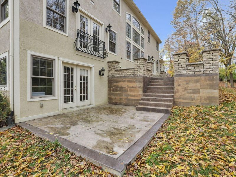 4804 Olentangy River Road, Delaware, OH 43015 Photo 63