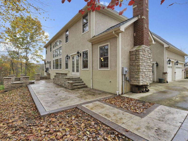 4804 Olentangy River Road, Delaware, OH 43015 Photo 64